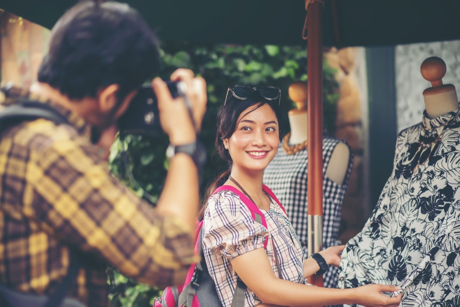 How to Get a Last Will in Indonesia to Actually Tell Your Heirs about What You Really Want